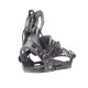 Snowboard Bindings Flow Mayon-Plus Hybrid 2024