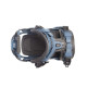 Snowboard Bindings Flow Fenix-Plus 2024
