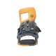 Snowboard Bindungen Nidecker Kaon-X 2024