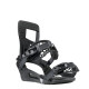 Fixation Snowboard Nidecker Kaon-W 2024