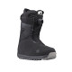 Boots Snowboard Nidecker Cascade 2024