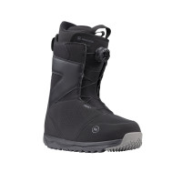 Boots Snowboard Nidecker Cascade 2024
