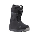 Boots Snowboard Nidecker Cascade 2024
