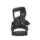Fixation Snowboard Nidecker Kaon-W 2024