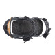 Snowboard Bindings Nidecker Kaon-X 2024