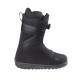 Boots Snowboard Nidecker Cascade 2024