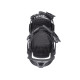 Fixation Snowboard Nidecker Kaon-W 2024