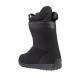 Snowboard Boots Nidecker Cascade 2024