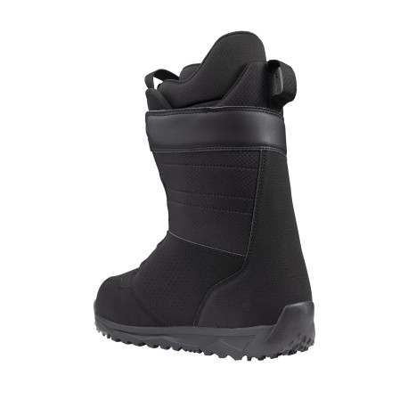 Snowboard Boots Nidecker Cascade 2024