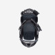 Snowboard Bindings Nidecker Kaon-X 2024