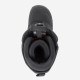 Boots Snowboard Nidecker Cascade 2024