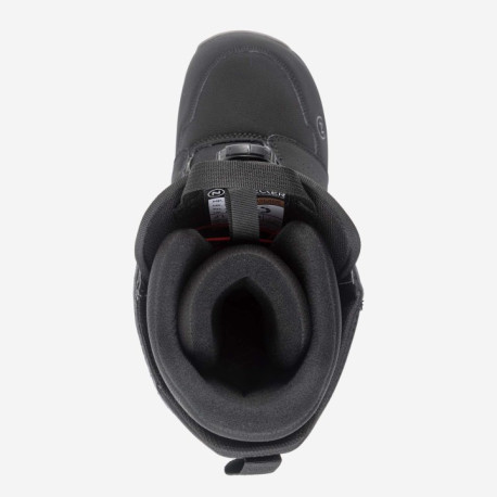 Boots Snowboard Nidecker Cascade 2024