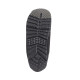 Boots Snowboard Nidecker Cascade 2024
