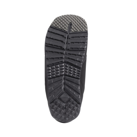 Boots Snowboard Nidecker Cascade 2024