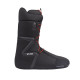 Snowboard Boots Nidecker Cascade 2024