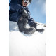 Boots Snowboard Nidecker Cascade 2024