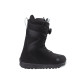 Boots Snowboard Nidecker Cascade W 2024