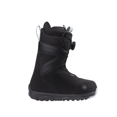 Boots Snowboard Nidecker Cascade W 2024