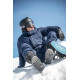 Snowboard Boots Nidecker Cascade 2024