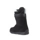 Boots Snowboard Nidecker Cascade W 2024