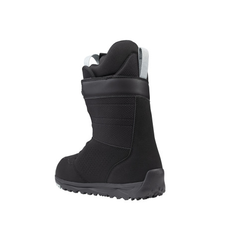 Boots Snowboard Nidecker Cascade W 2024