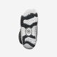 Boots Snowboard Nidecker Micron Black 2023