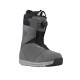 Snowboard Boots Nidecker Cascade 2024