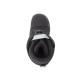 Boots Snowboard Nidecker Cascade W 2024