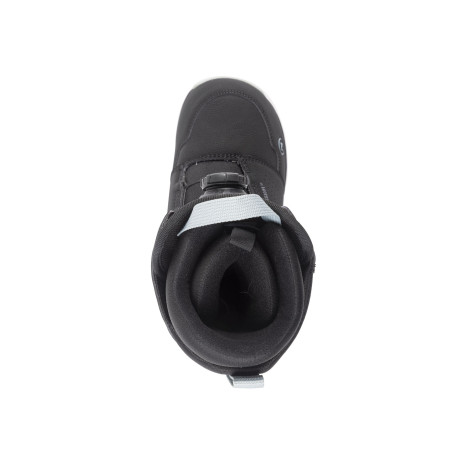 Snowboard Boots Nidecker Cascade W 2024