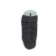 Boots Snowboard Nidecker Cascade W 2024