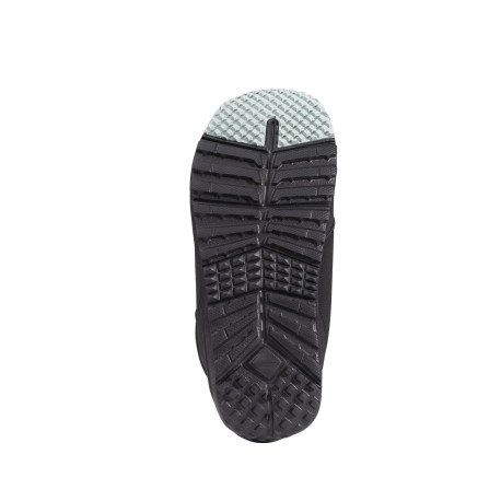 Boots Snowboard Nidecker Cascade W 2024