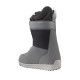 Boots Snowboard Nidecker Cascade 2024