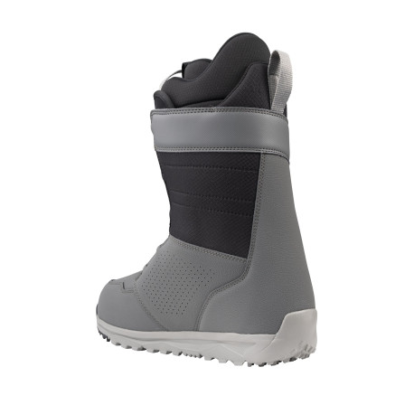 Boots Snowboard Nidecker Cascade 2024