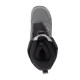 Boots Snowboard Nidecker Cascade 2024