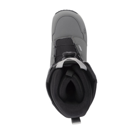 Snowboard Boots Nidecker Cascade 2024