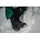 Boots Snowboard Nidecker Cascade W 2024