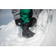 Boots Snowboard Nidecker Cascade W 2024