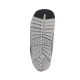 Snowboard Boots Nidecker Cascade 2024