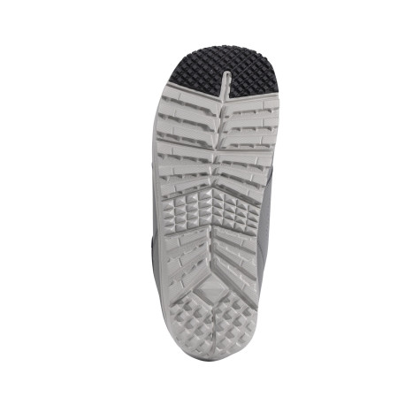 Boots Snowboard Nidecker Cascade 2024