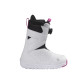 Boots Snowboard Nidecker Cascade W 2024
