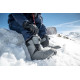 Boots Snowboard Nidecker Cascade 2024