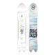 Snowboard Nidecker Beta 2023