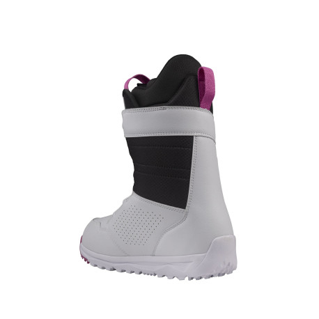 Boots Snowboard Nidecker Cascade W 2024