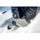 Snowboard Boots Nidecker Cascade 2024