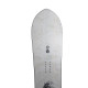 Snowboard Nidecker Beta 2023
