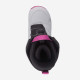 Boots Snowboard Nidecker Cascade W 2024
