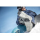 Boots Snowboard Nidecker Cascade 2024
