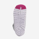 Boots Snowboard Nidecker Cascade W 2024