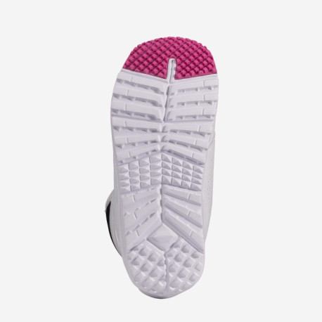 Boots Snowboard Nidecker Cascade W 2024