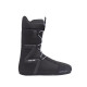 Boots Snowboard Nidecker Cascade W 2024